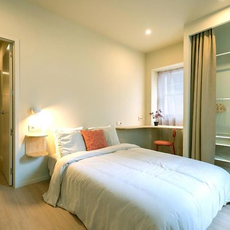 Mina Nai Apartment 费罗尔 外观 照片