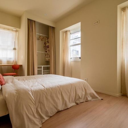 Mina Nai Apartment 费罗尔 外观 照片