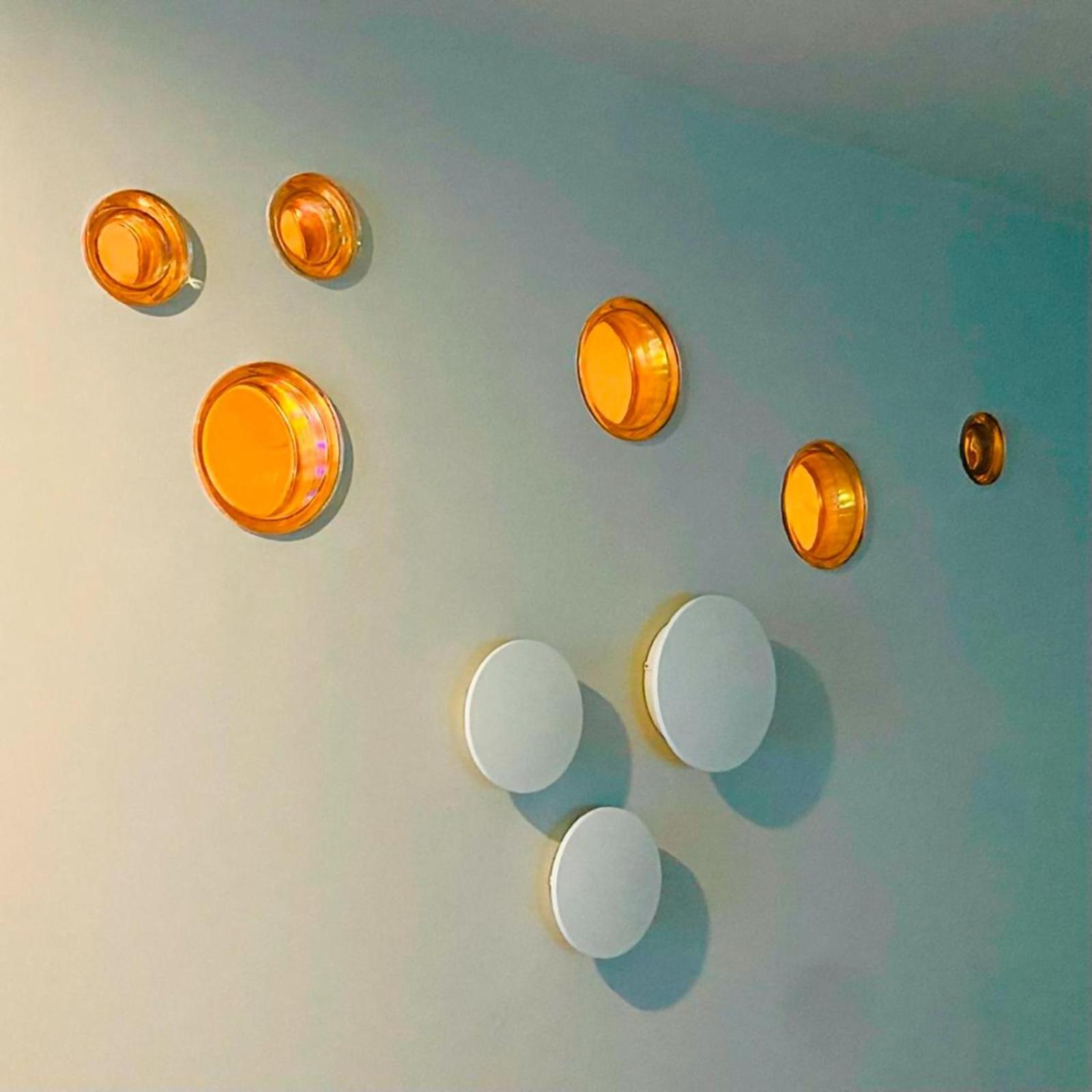Mina Nai Apartment 费罗尔 外观 照片